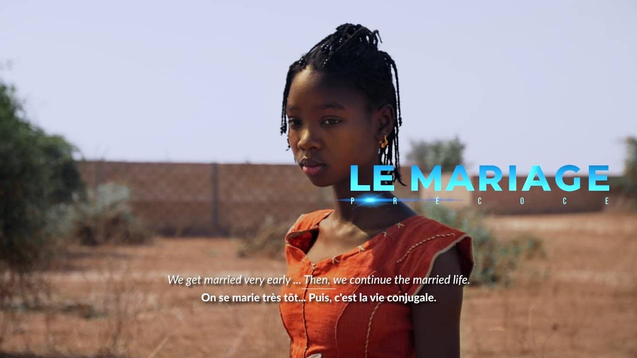 serie yama dans dellu cosan - New Senegalese Series!