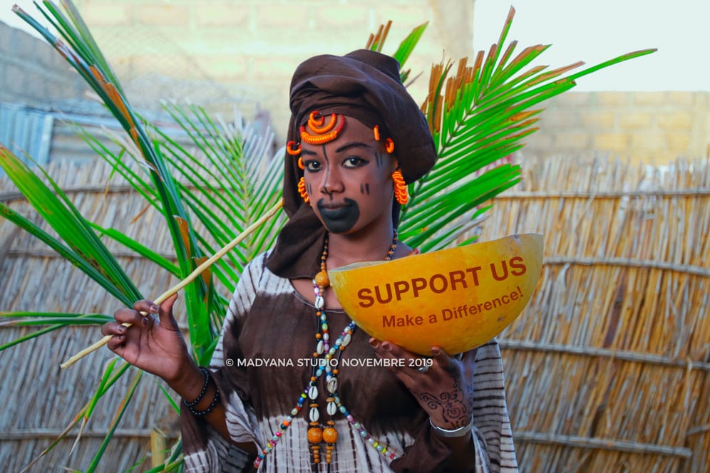 African culture cinema senegal serie - Séries Sénégalaises - Meuilleurs episodes sénégal | Style Film Ciématographique