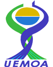 logo UEMOA 1 - Séries Sénégalaises - Meuilleurs episodes sénégal | Style Film Ciématographique