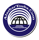 logo alazhartouba 1 - Séries Sénégalaises - Meuilleurs episodes sénégal | Style Film Ciématographique