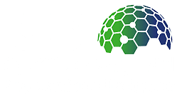 logo banque islamique de developpement 1 - Séries Sénégalaises - Meuilleurs episodes sénégal | Style Film Ciématographique