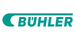 logo buhler group - Séries Sénégalaises - Meuilleurs episodes sénégal | Style Film Ciématographique