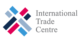 logo centre du commerce international - Séries Sénégalaises - Meuilleurs episodes sénégal | Style Film Ciématographique