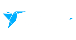 Freelancer