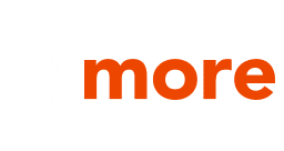 logo givememore 1 - Séries Sénégalaises - Meuilleurs episodes sénégal | Style Film Ciématographique