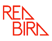 logo redbird 1 - Séries Sénégalaises - Meuilleurs episodes sénégal | Style Film Ciématographique