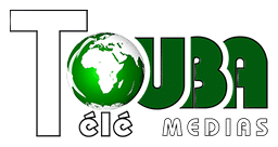 logo toubamedias - Séries Sénégalaises - Meuilleurs episodes sénégal | Style Film Ciématographique