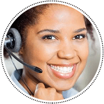 madyana support 1  - Casting films &amp; séries Sénégal